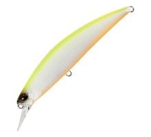 Воблер DUO SPEARHEAD RYUKI 110S SW : Pearl Chart OB II (ACC0170)
