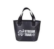 Сумка влагозащитная Stream Trail Round Bag 7L Onyx