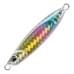 Пилькер DUO DRAG METAL CAST SHOT 30G : Rainbow (PHA0002)