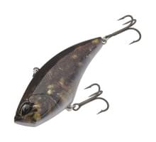 Воблер DUO REALIS APEX VIBE F85 : Goby ND (CCCZ103)