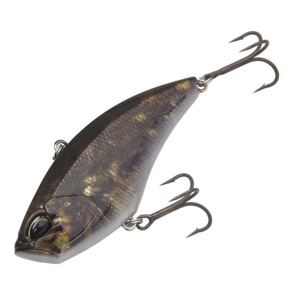 Воблер DUO REALIS APEX VIBE F85 : Goby ND (CCCZ103)