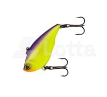 Воблер Yo-Zuri Rattl’N Vibe Mini 40S R1354-PUCL