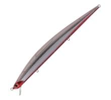 Воблер DUO TIDE MINNOW SLIM 140SP : Sarashi Mirror (DSN0123)