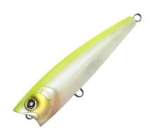 Воблер Yo-Zuri 3DB Popper 75F R1101-MGPC