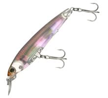 Воблер Yo-Zuri 3D Inshore Fingerling 100SP R1410-RGLM
