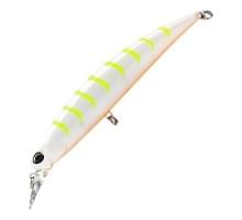 Воблер DUO SPEARHEAD RYUKI 110S SW : Chart Gigo OB (ACC0388)