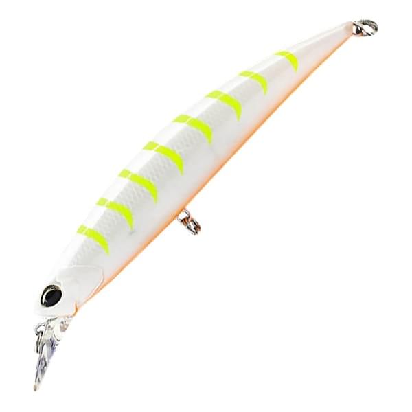 Воблер DUO SPEARHEAD RYUKI 110S SW : Chart Gigo OB (ACC0388)