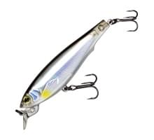 Воблер Yo-Zuri 3DS Minnow 70SP F1135-HBS