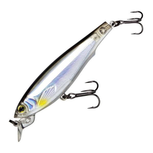 Воблер Yo-Zuri 3DS Minnow 70SP F1135-HBS