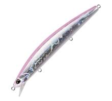 Воблер DUO TIDE MINNOW SPRAT 120SF : Solid Pink Back (ADA0009)
