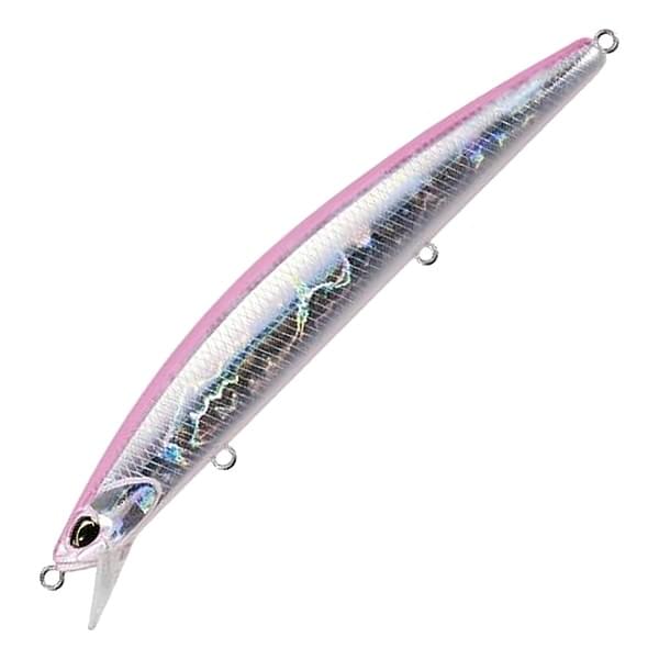 Воблер DUO TIDE MINNOW SPRAT 120SF : Solid Pink Back (ADA0009)