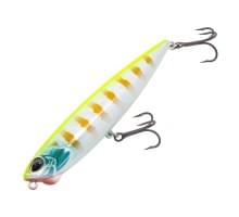 Воблер DUO REALIS PENCIL 130 : Funky Gill DM (ADA3066)
