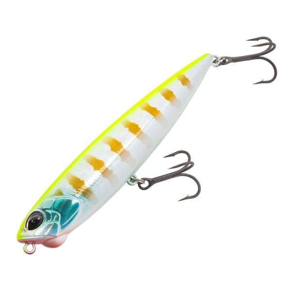 Воблер DUO REALIS PENCIL 130 : Funky Gill DM (ADA3066)