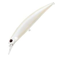 Воблер DUO SPEARHEAD RYUKI 110S : Ivory Pearl (ACCZ049)