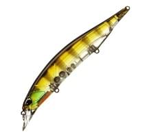 Воблер DUO REALIS JERKBAIT 120SP : Ghost Gill (CCC3158)