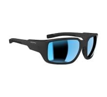 Очки поляризационные Leech Eyewear X1 PC-CL-WATER