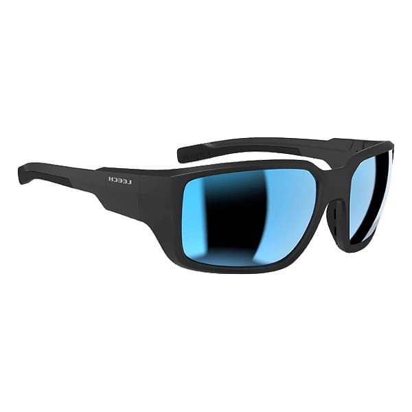 Очки поляризационные Leech Eyewear X1 PC-CL-WATER