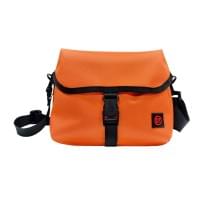 Сумка влагозащитная Stream Trail Amphibian Trapezoid (AP Trapezoid) 6L Orange