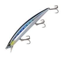 Воблер DUO TIDE MINNOW SPRAT 140SF : Sardine (AHA0011)