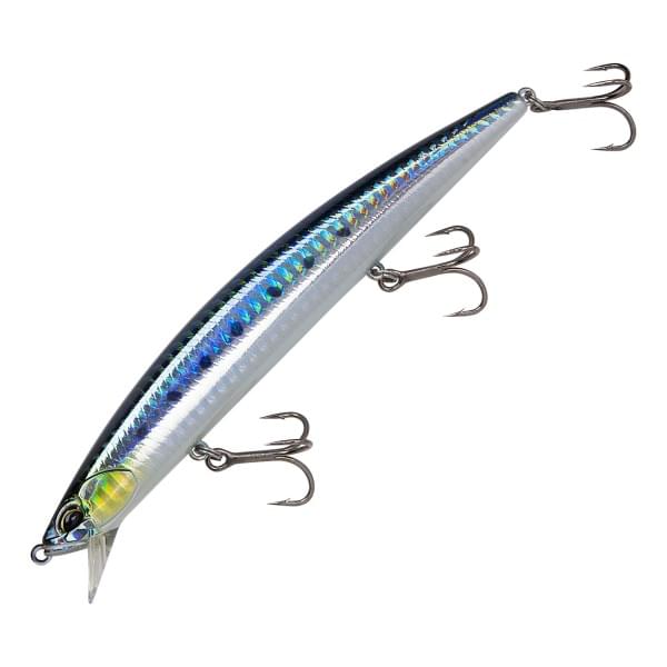 Воблер DUO TIDE MINNOW SPRAT 140SF : Sardine (AHA0011)