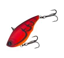 Воблер Yo-Zuri Rattl'n Vibe One Knock 65S R1423-MCF