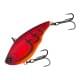 Воблер Yo-Zuri Rattl'n Vibe One Knock 65S R1423-MCF