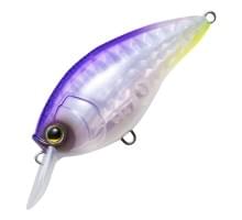 Воблер Yo-Zuri 3DR-X Crank SR 50F R1440-SSSH
