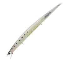Воблер DUO TIDE MINNOW SLIM 200 FLYER : Whitebait (DEA0493)