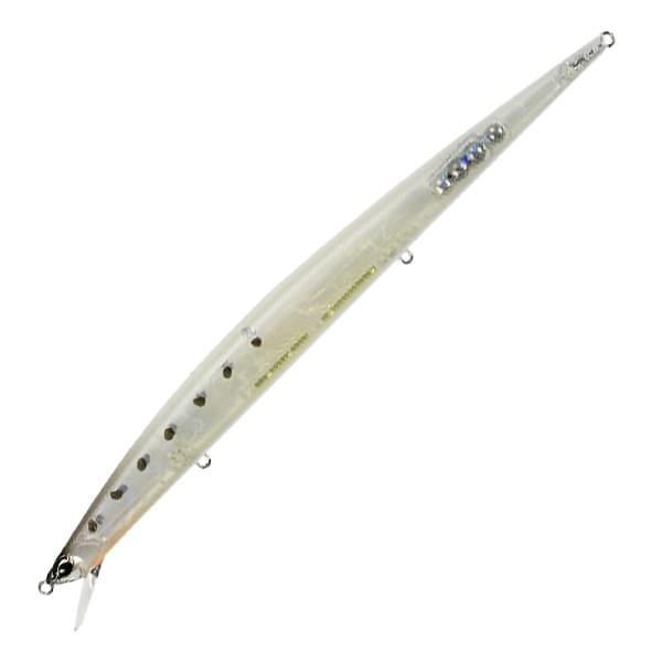 Воблер DUO TIDE MINNOW SLIM 200 FLYER : Whitebait (DEA0493)