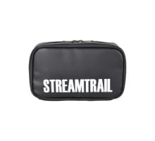 Несессер влагозащитный Stream Trail Horizon Pouch Onyx