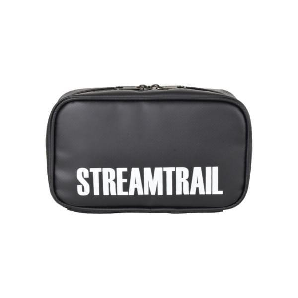 Несессер влагозащитный Stream Trail Horizon Pouch Onyx