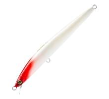 Воблер Yo-Zuri Mag Slim 70F R1533-PRH