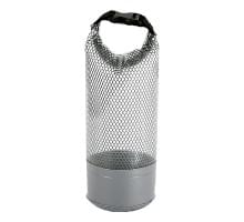 Гермомешок Stream Trail Nude Tube Mini 1L Stone