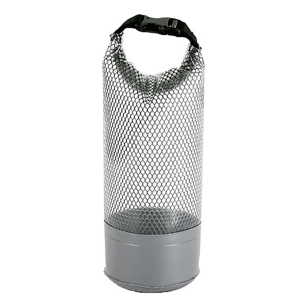 Гермомешок Stream Trail Nude Tube Mini 1L Stone