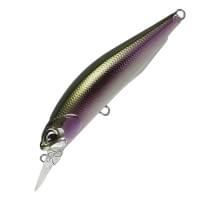 Воблер DUO REALIS ROZANTE 77SP : Rainbow Trout HM (DRA4036)