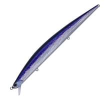 Воблер DUO TIDE MINNOW SLIM 175 FLYER : UV Flash (CNA0534)