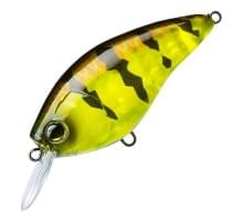 Воблер Yo-Zuri 3DR-X Crank SR 50F R1440-PCPC