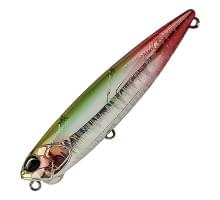 Воблер DUO REALIS PENCIL 110 WT : Bleeding Anchovy II (CPH0186)