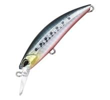 Воблер DUO ROUGH TRAIL BLAZIN 85 : Sardine RB (ABA0030)