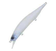Воблер DUO REALIS JERKBAIT 110SP : Neo Pearl (ACC3008)