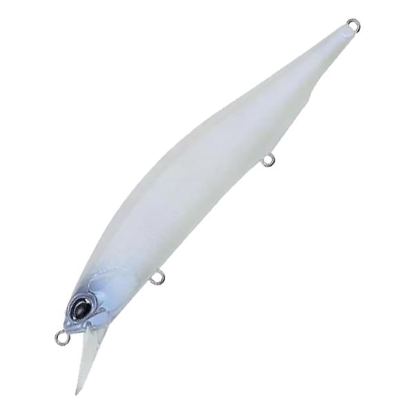 Воблер DUO REALIS JERKBAIT 110SP : Neo Pearl (ACC3008)