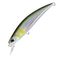 Воблер DUO SPEARHEAD RYUKI 70S LIGHT : Ayu (ANA4010)