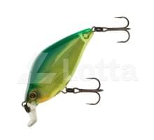 Воблер Yo-Zuri 3DS Flat Crank 55F F1141-HCLL