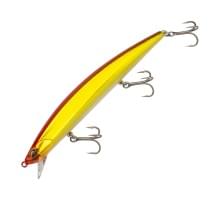 Воблер DUO TIDE MINNOW SPRAT 140SF : Red Shiner (ASA0032)