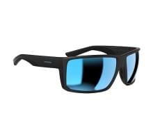 Очки поляризационные Leech Eyewear HAWK PA-CL-WATER