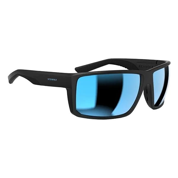 Очки поляризационные Leech Eyewear HAWK PA-CL-WATER
