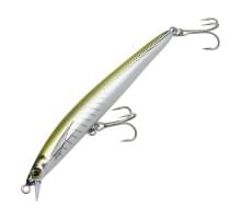 Воблер Yo-Zuri Mag Slim 110F R1535-HAJ