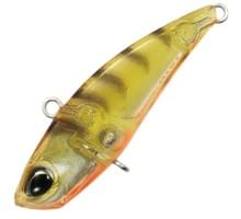 Воблер DUO TETRA WORKS BIVI : Gold Shrimp OB (CCC0800)