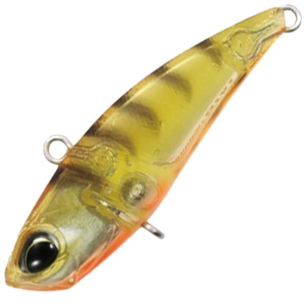 Воблер DUO TETRA WORKS BIVI : Gold Shrimp OB (CCC0800)
