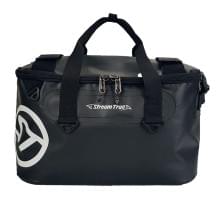 Сумка влагозащитная Stream Trail Dorado 30L Onyx
